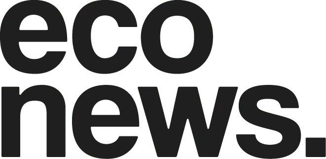 EcoNews