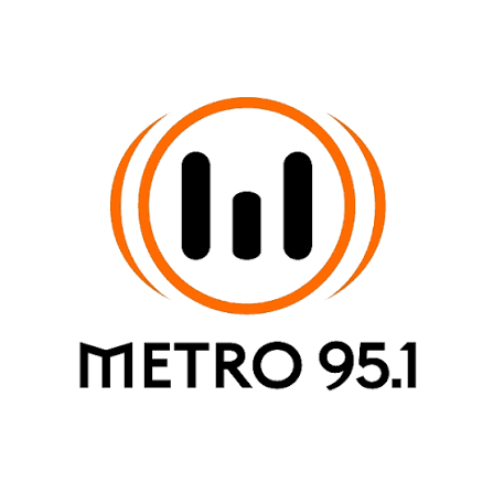 Metro 95.1