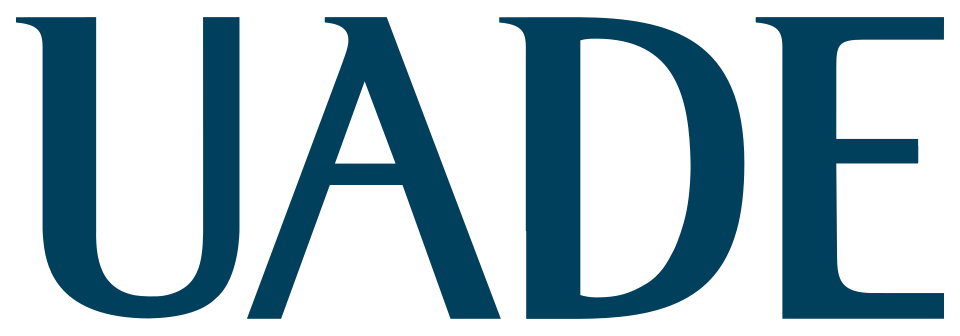 UADE