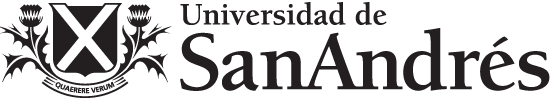 Universidad de San Andrés